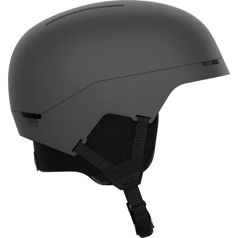 Salomon BRIGADE Helm