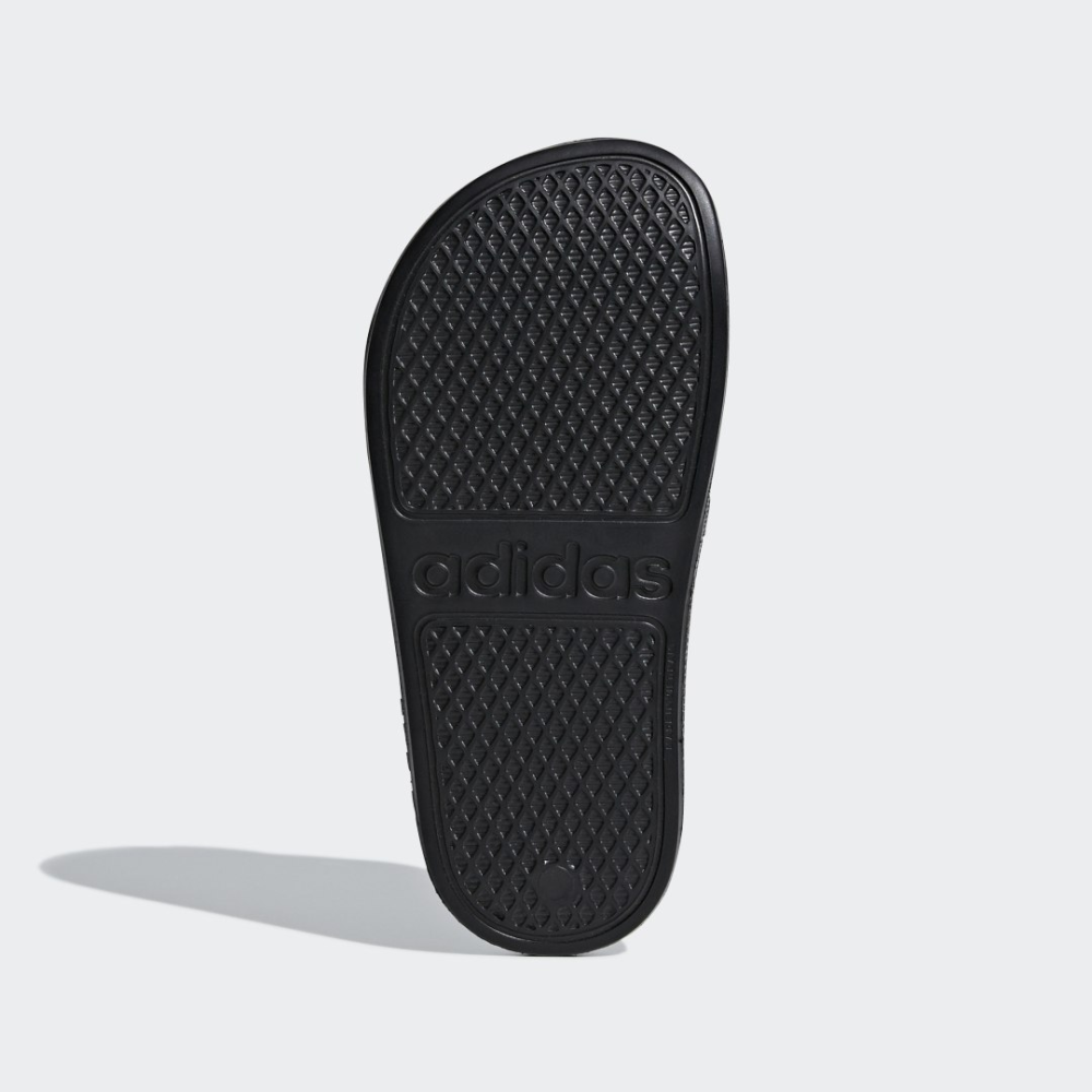 adidas Adilette Aqua F35556 / schwarz