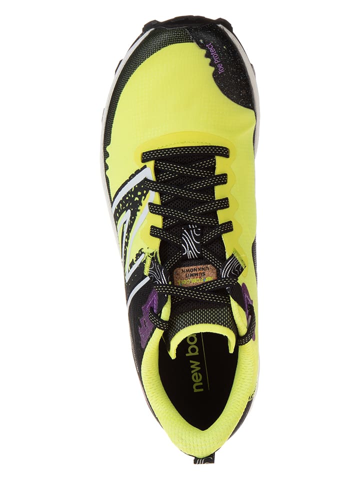 New Balance Trainingsschuhe 