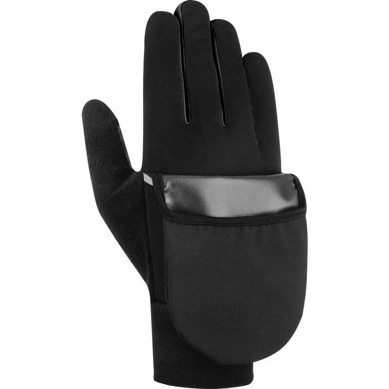 Reusch Terro Fingerhandschuhe