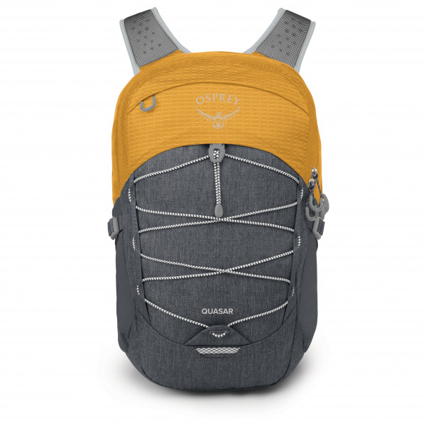 Osprey - Quasar 26 - Daypack