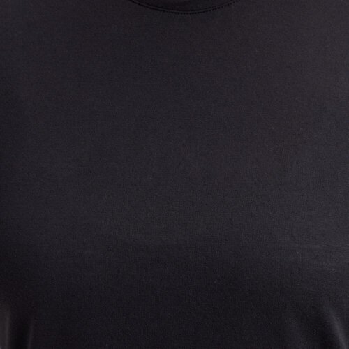 DAMEN SHIRT GUDIA SS W