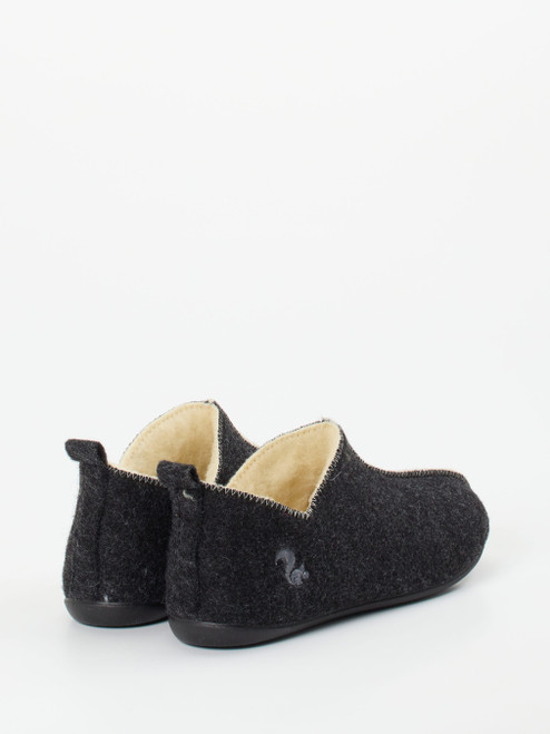 Hausschuh-71724090012 Thies