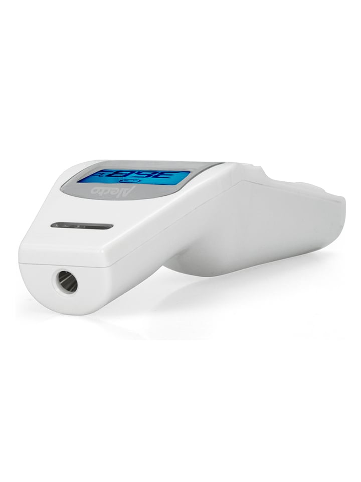 Alecto Infrarot-Stirnthermometer 
