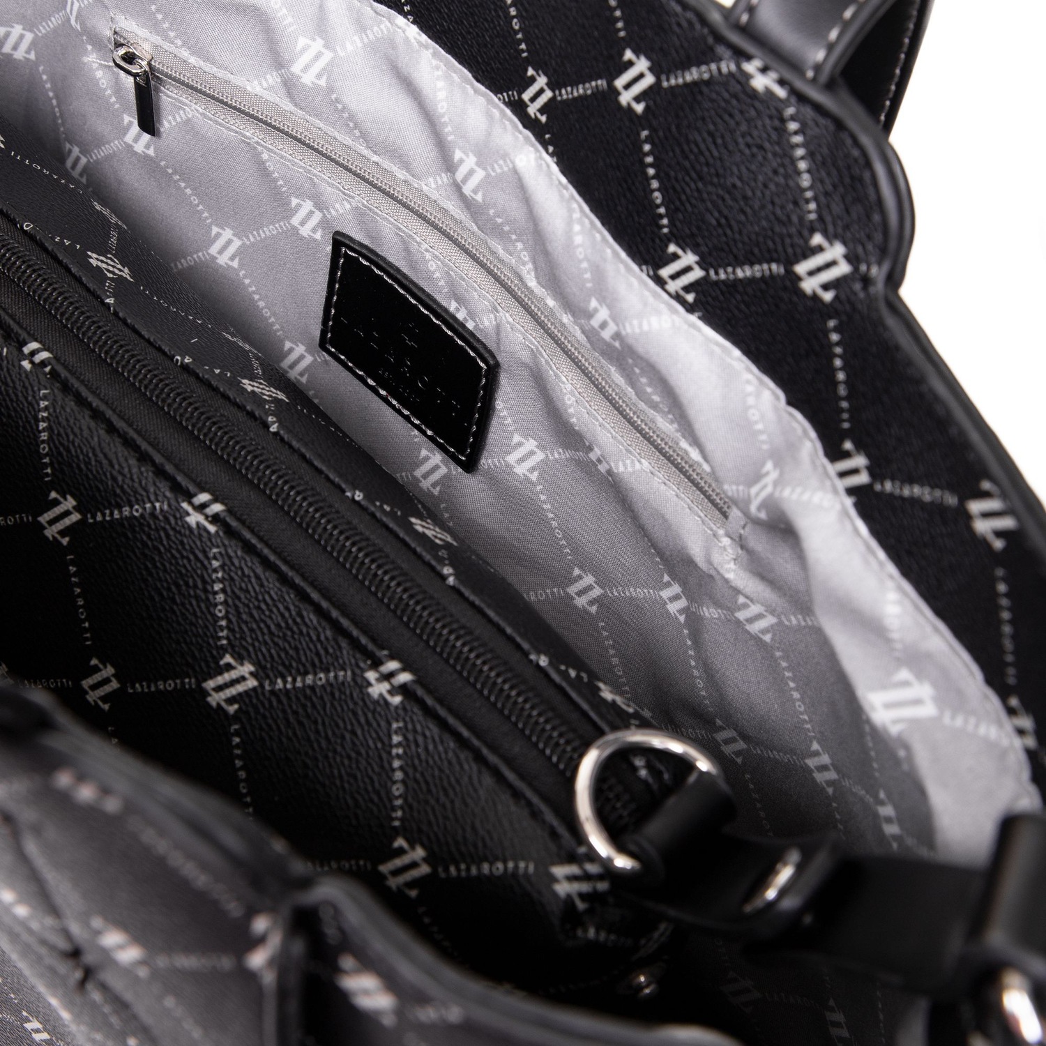 Palermo Handtasche 34 cm