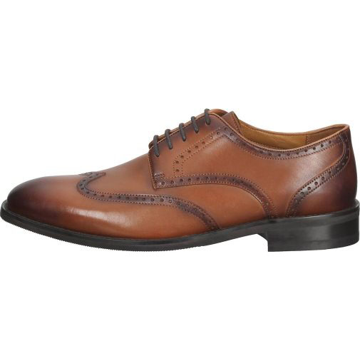 GORDON & BROS Businessschuhe