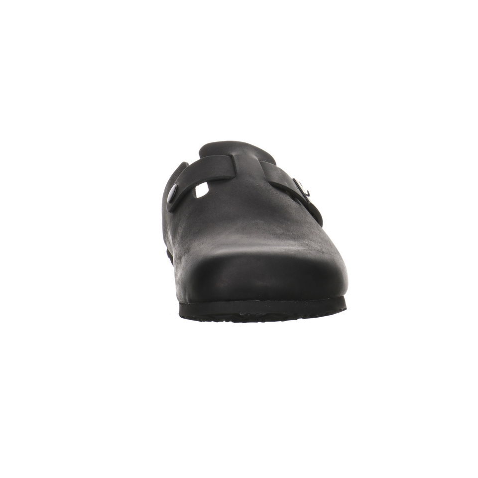 Josef Seibel Josef 04 Pantolette