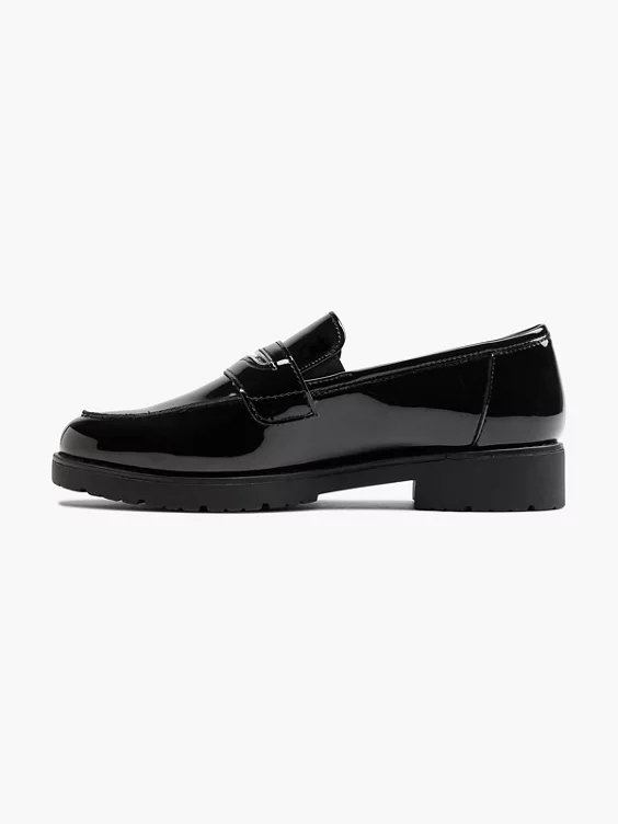 Graceland Loafer