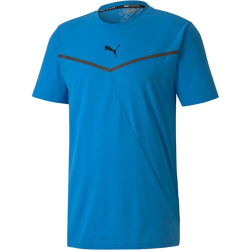 HERREN SHIRT TRAIN THERMO