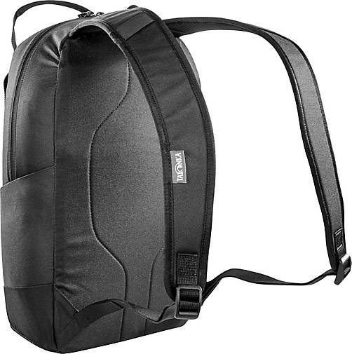 Tatonka City Pack 15 Rucksack 42 cm