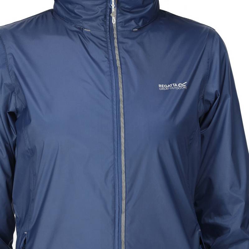 Regatta Corinne IV Regenjacke Damen