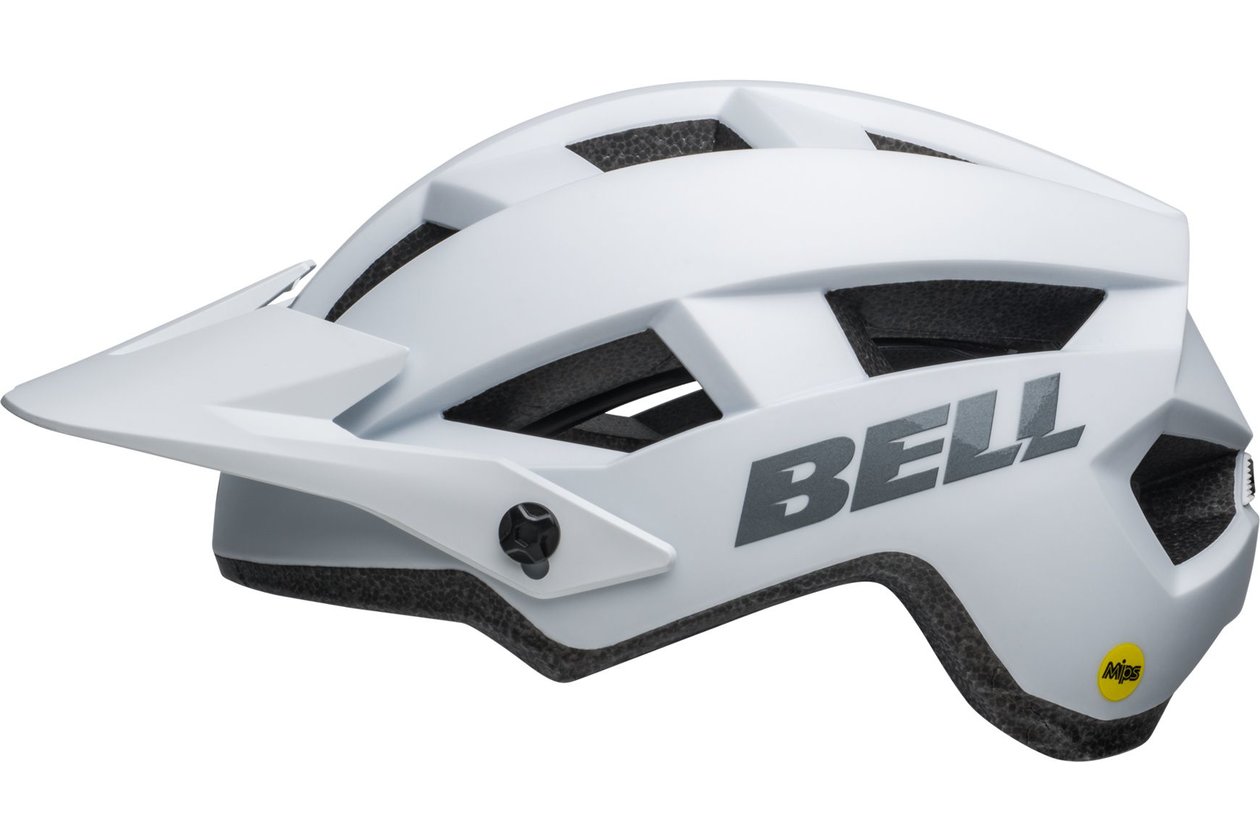 Bell Spark 2 MIPS