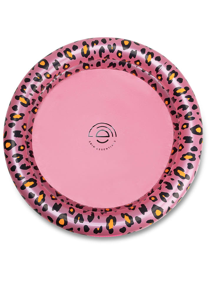 Swim Essentials Planschbecken ''Safari Chique'' - ab 3 Jahren günstig kaufen onesize