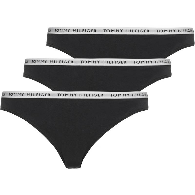 Tommy Hilfiger Unterhose Damen