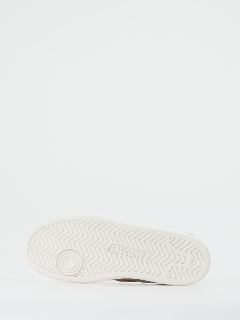 Sneaker-81657950014 Saucony