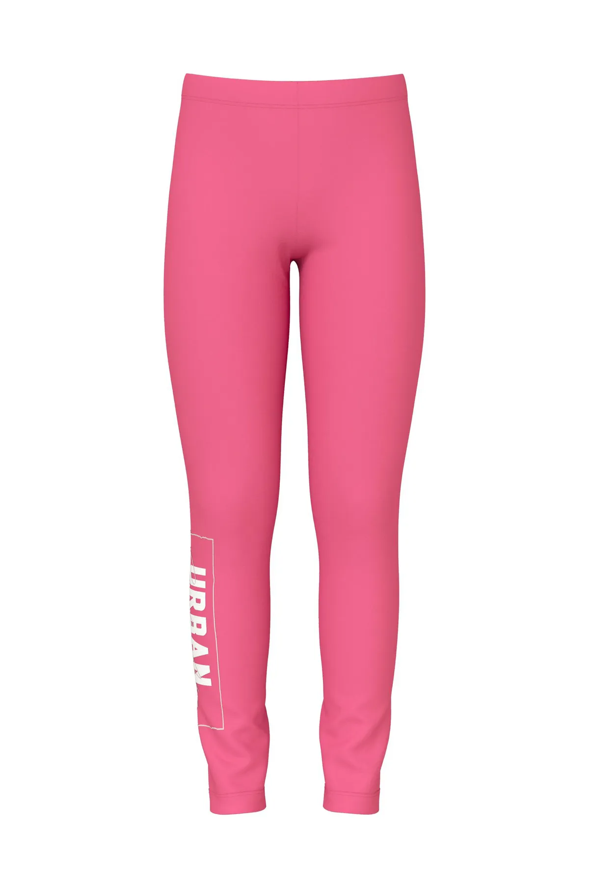 name ıt  NKFVIANNE LEGGING