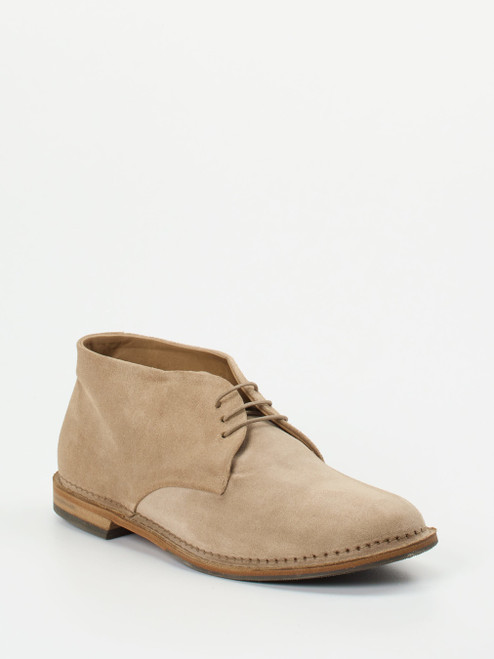 Boots-47003590004 Pantanetti