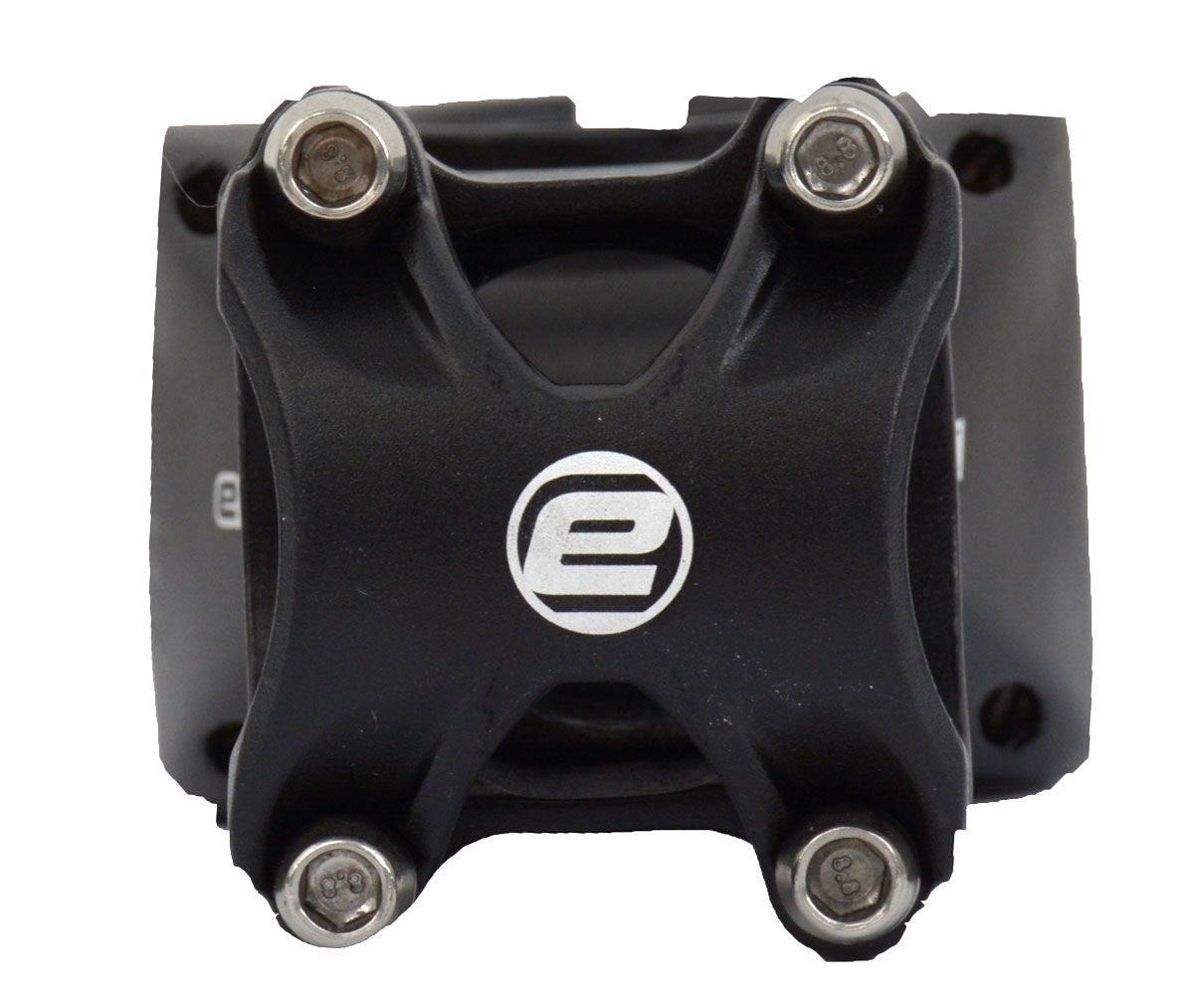 ergotec Swell-R Eco verstellbarer 31,8mm Vorbau kaufen | Bike-Discount