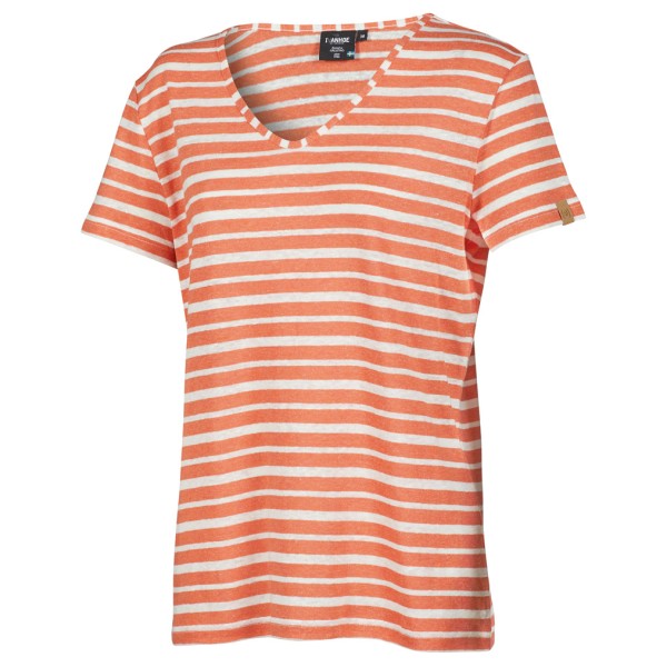 Ivanhoe of Sweden - Women's GY Kelly - T-Shirt