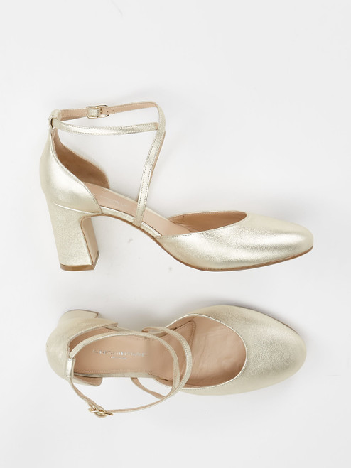Pumps-13288890004 Konstantin Starke