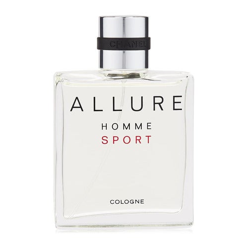 Chanel Allure Homme Sport kolonjska voda 150 ml