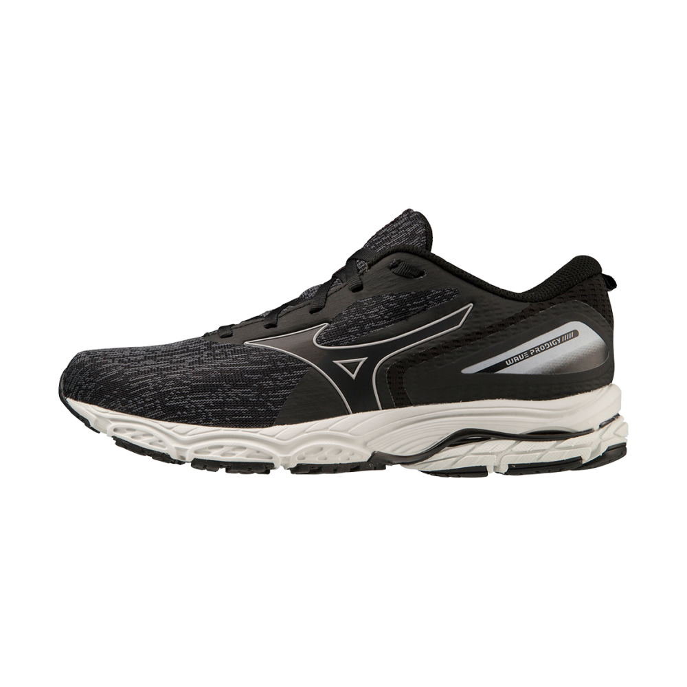 Mizuno Wave Prodigy 5 J1GD2310-22 / schwarz