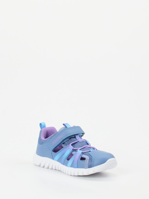 Sandalette-62311590015 Richter