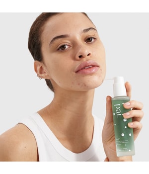 Pai Skincare PHAZE PHA Clarifying Face Wash Gesichtsgel 100 ml
