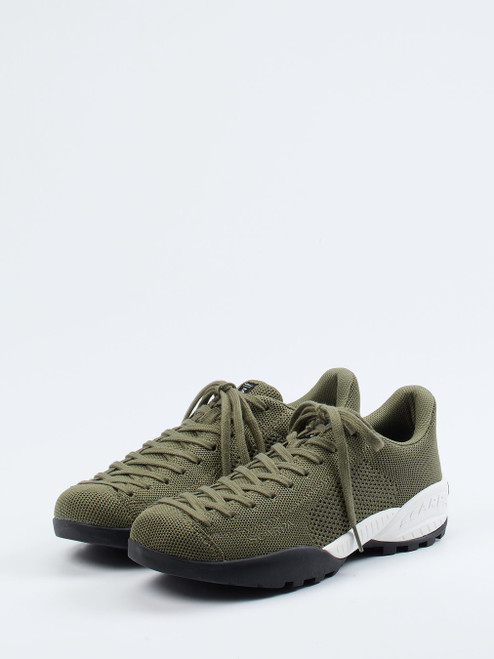 Schnürschuh-46106290009 Scarpa