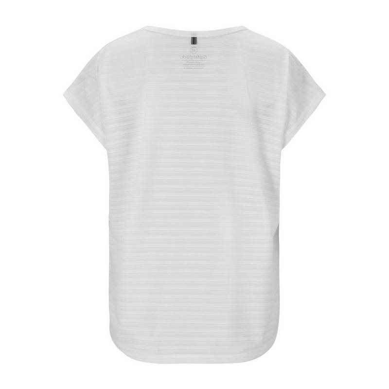 Gipfelglück Lieselotte Funktionsshirt Damen