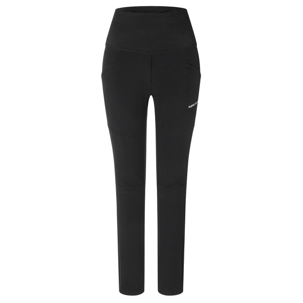 W UNSTOPPABLE PANTS Damen - Radhose