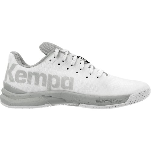 DAMEN HANDBALLSCHUHE ATTACK PRO 2.0 WOMEN