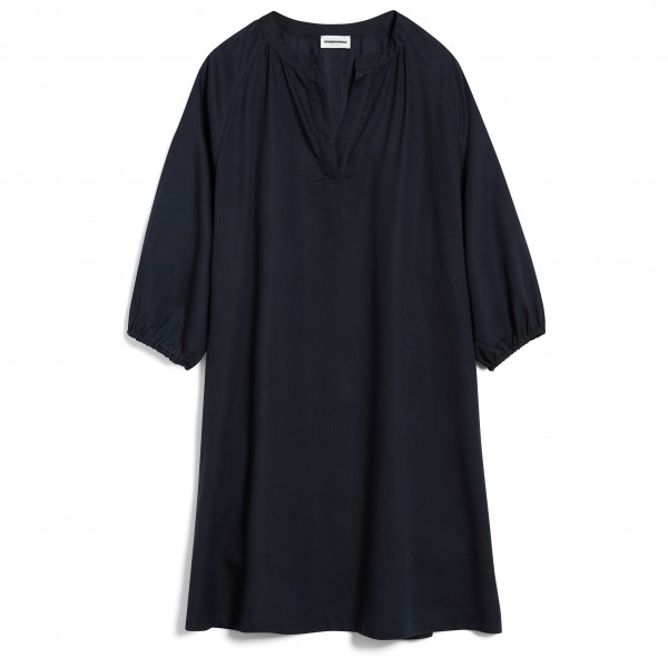 ARMEDANGELS - Women's Priscaa - Kleid
