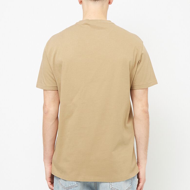 Polo Ralph Lauren T-Shirt desert khaki