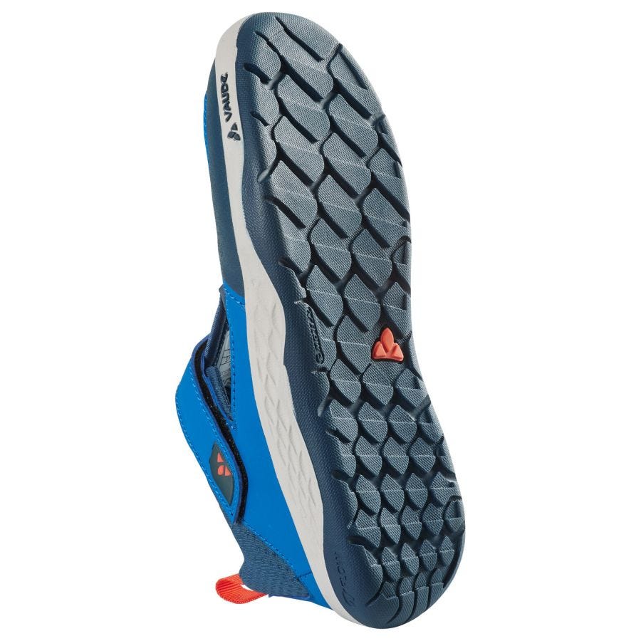 Aquid Sandalen Kinder