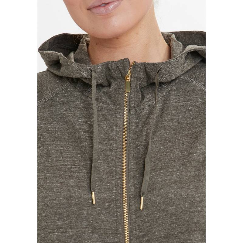 Athlecia CHESTINE Trainingsjacke Damen