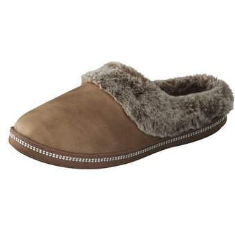 Skechers Cozy Campfire in beige