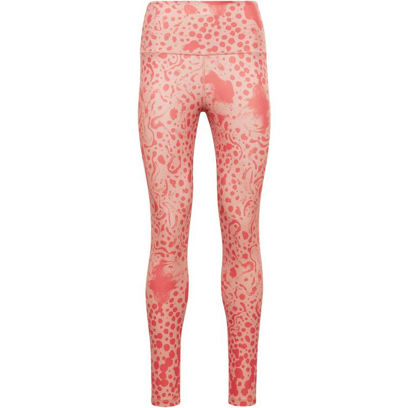 Reebok LUX Tights Damen