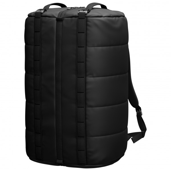 DB - Roamer 70 Split Duffel - Reisetasche