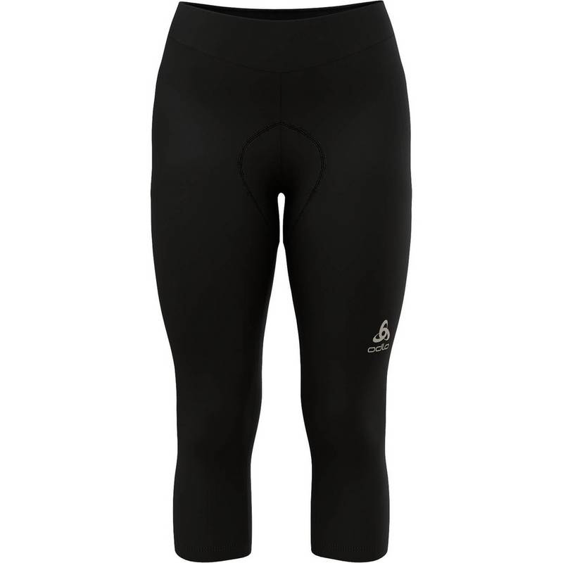 Odlo Essential Tights Damen