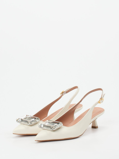 Slingpumps-13043790001 Konstantin Starke