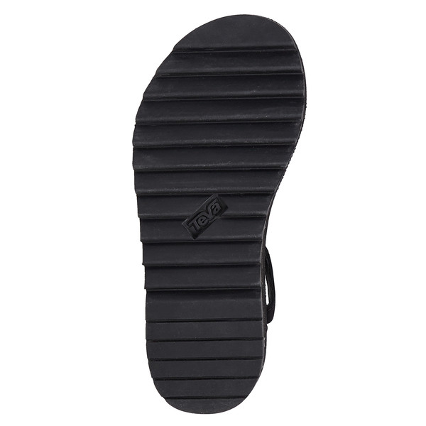 UNIVERSAL CERES Damen - Freizeitsandalen