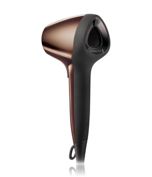 Remington Air3D D7777 Haartrockner-1 Stk