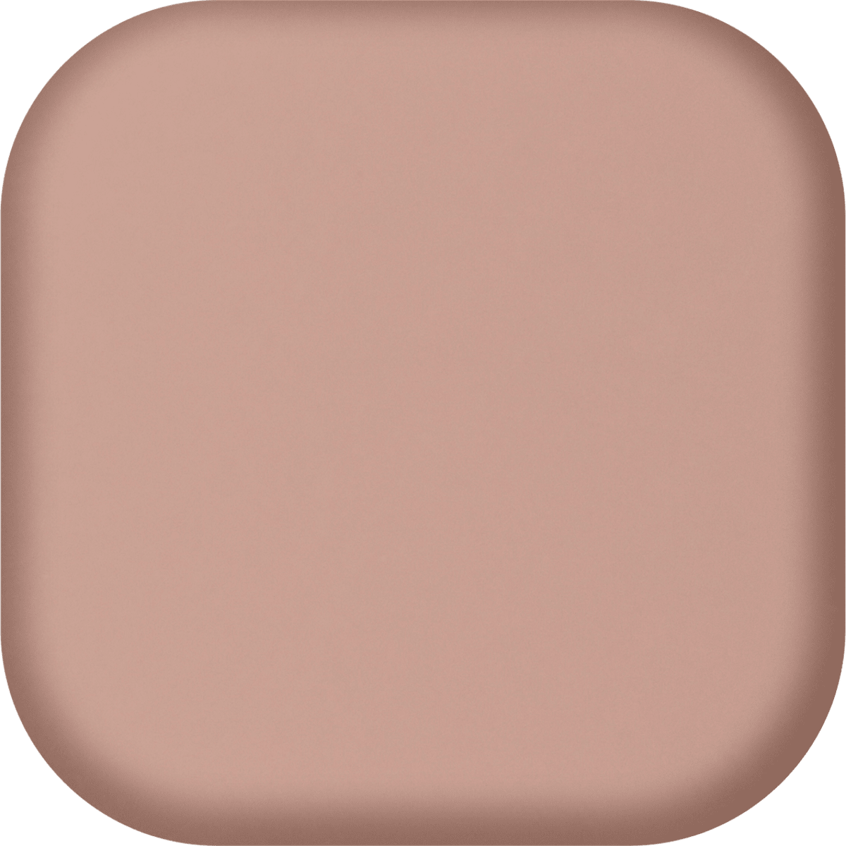 Nagellack Topless & 121  Barefoot, 13,5 ml