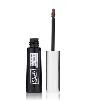 Sleek Brow Getter Fibre Brow Gel Augenbrauengel-5 ml
