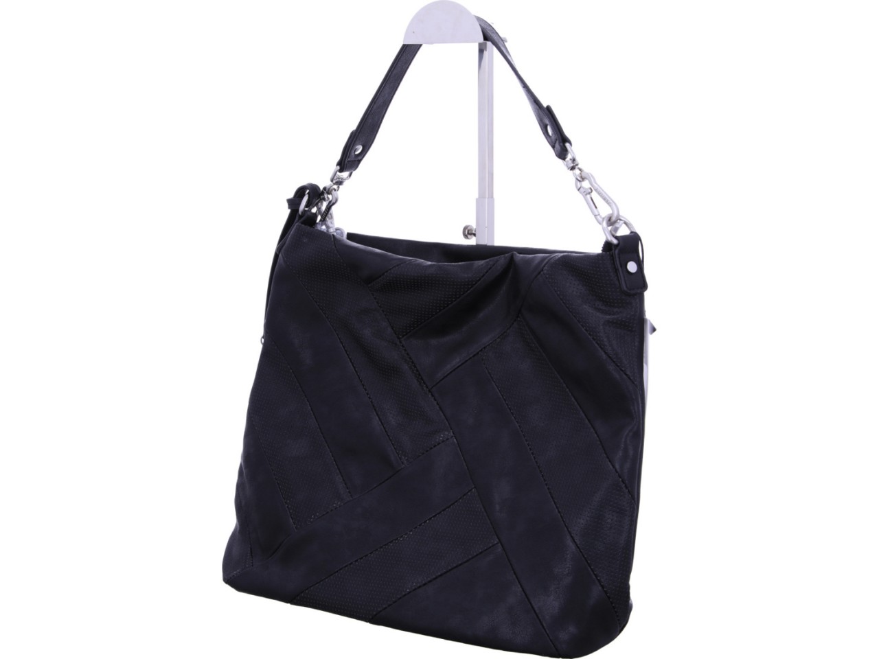 MAESTRO Handtaschen schwarz Lyndsey