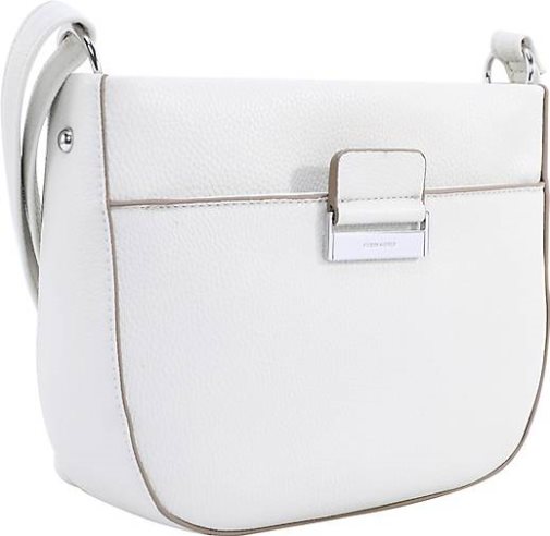 GERRY WEBER Schultertasche Talk Different II