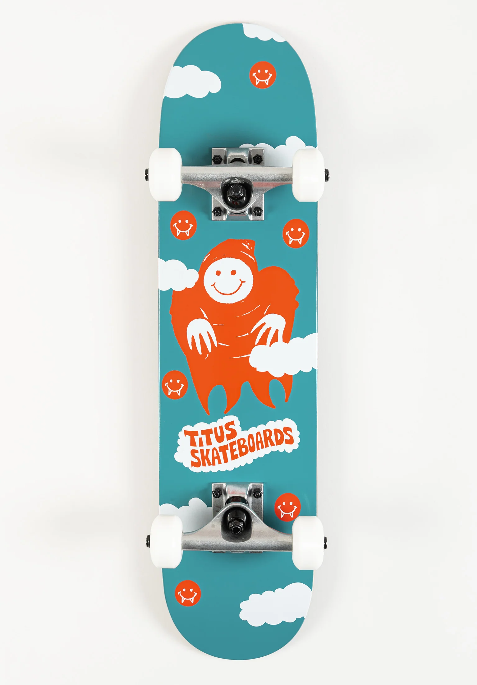 Ghost Micro