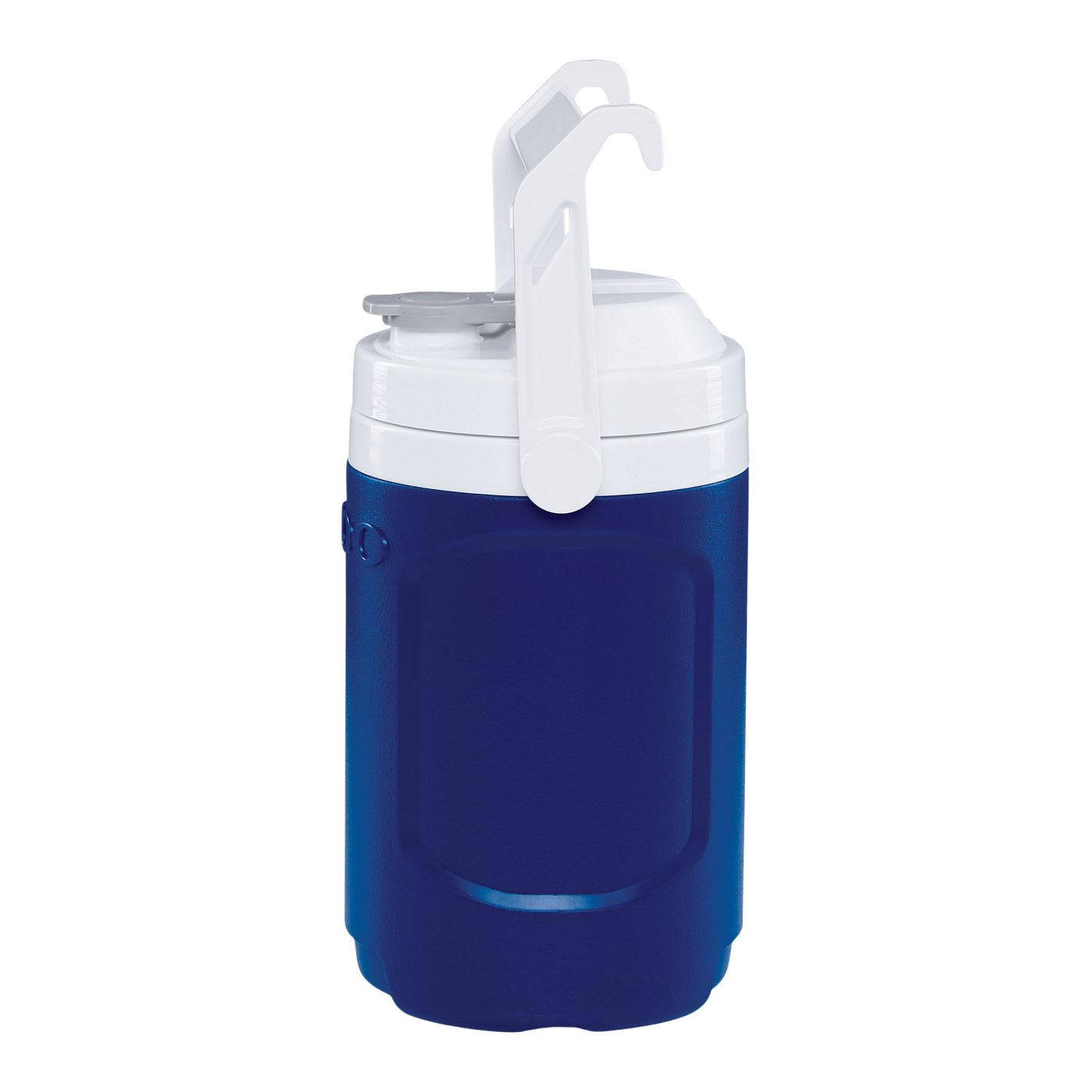 Igloo Latitude 1/2 Gallon 1,9L Blau