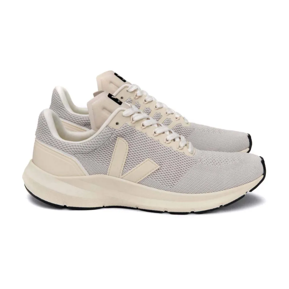 VEJA Marlin LN1002759B / weiss